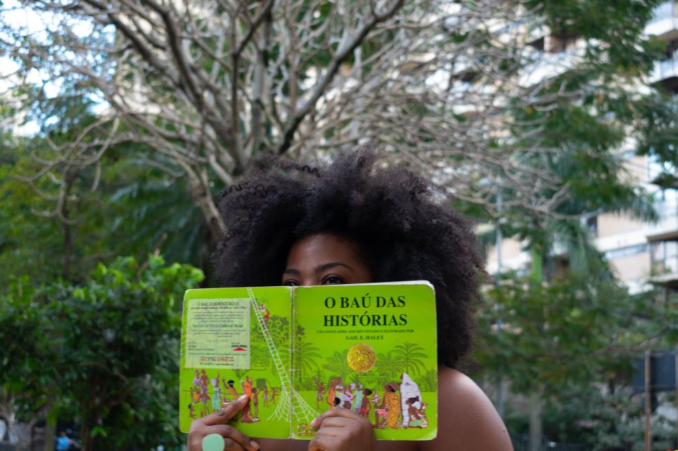 Centro Cultural SESI Campinas tem programação especial no mês da Consciência Negra