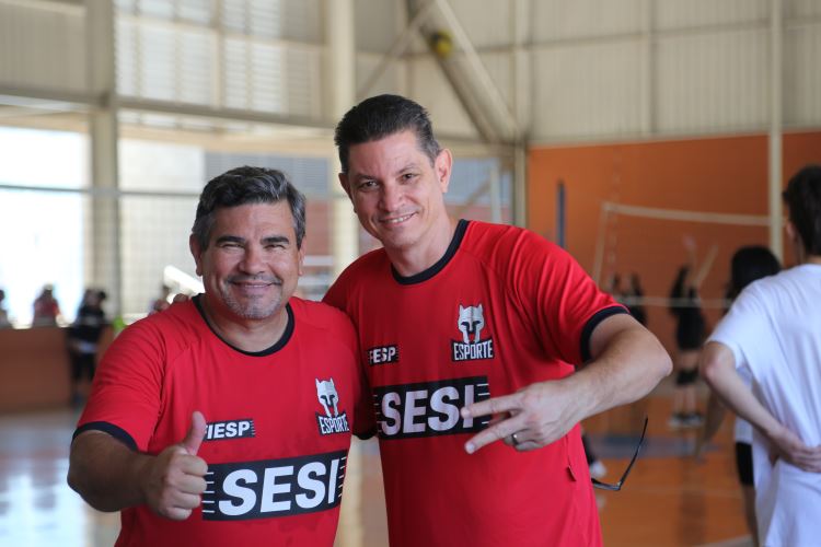 INTERSESI 24