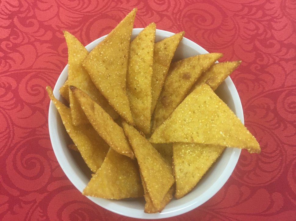 SESI Ribeirão Preto realiza Curso de Culinária Mexicana no próximo dia 21/09