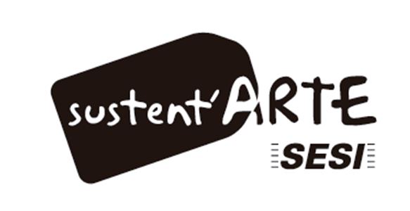 Projeto Sustent’Arte Pallets Ribeirão Preto compõe mesa no Fórum de Sustentabilidade 2018