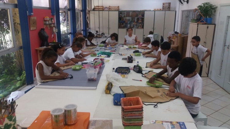 Curso_aline_cristiane_06