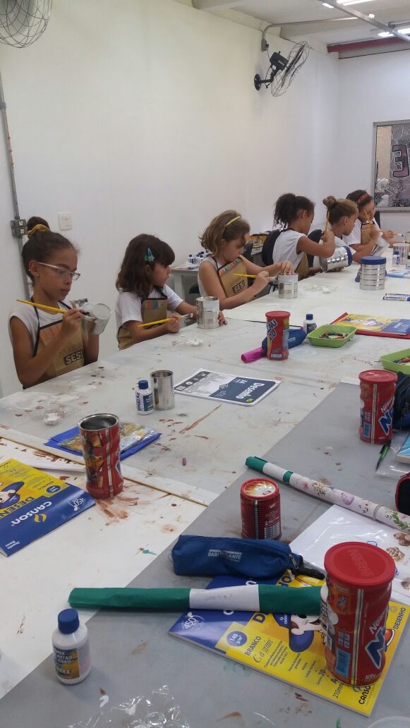 Curso_aline_cristiane_04