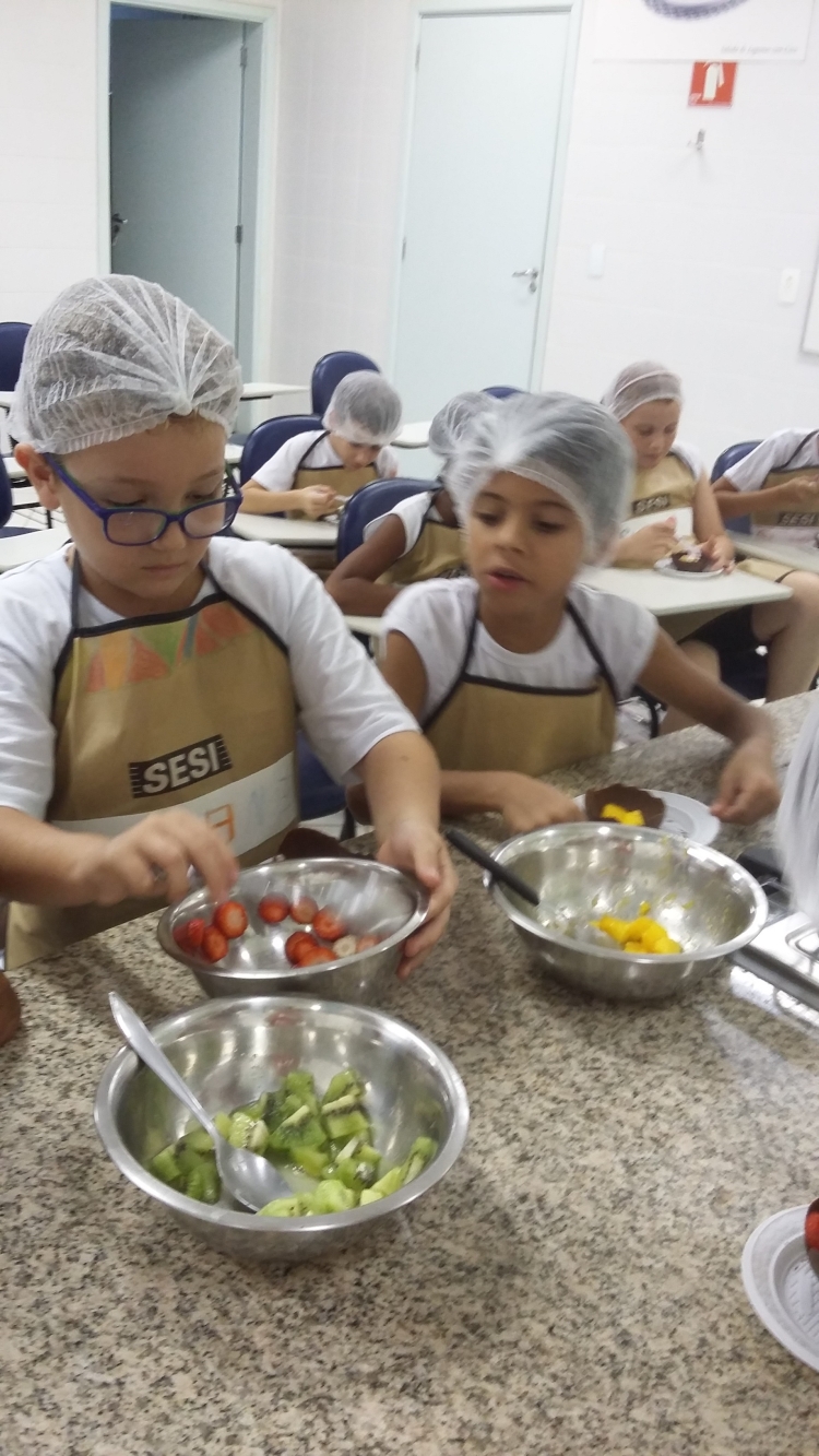 curso_aline_cristiane