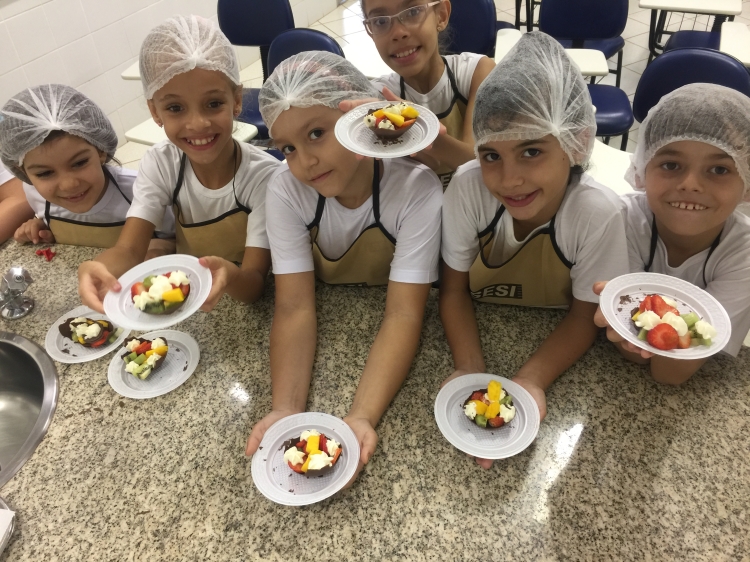 Curso_aline_cristiane_02