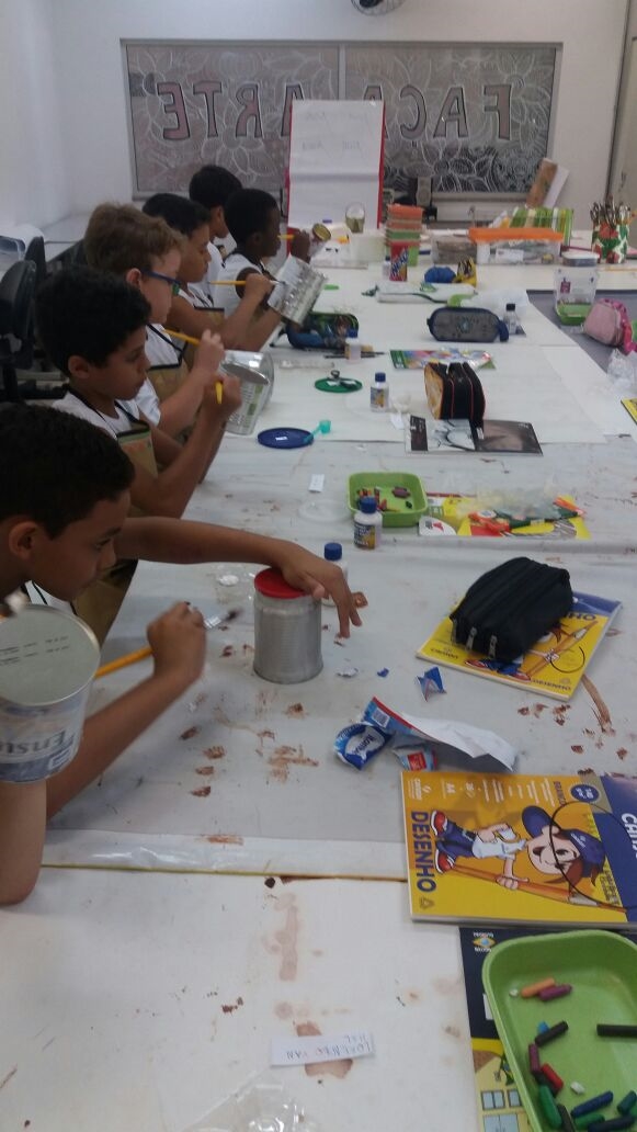 Curso_aline_cristiane_05