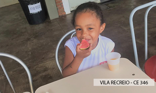 Volta às aulas 2020