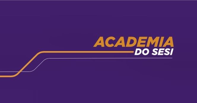 Academia SESI-SP