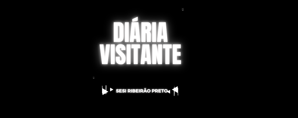 Diária de Visitante 