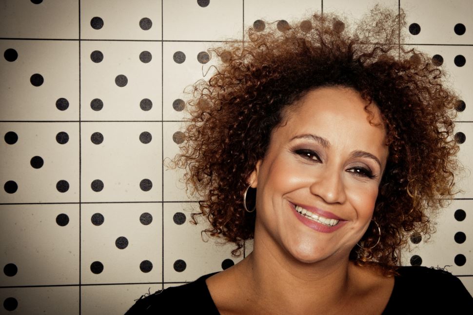 Com o show “Os Clássicos do Samba”, Graça Cunha se apresenta no Sesi Ribeirão Preto