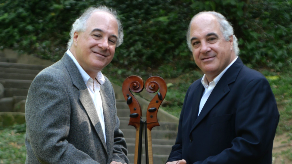 Sesi Ribeirão Preto recebe Mostra de Música Erudita