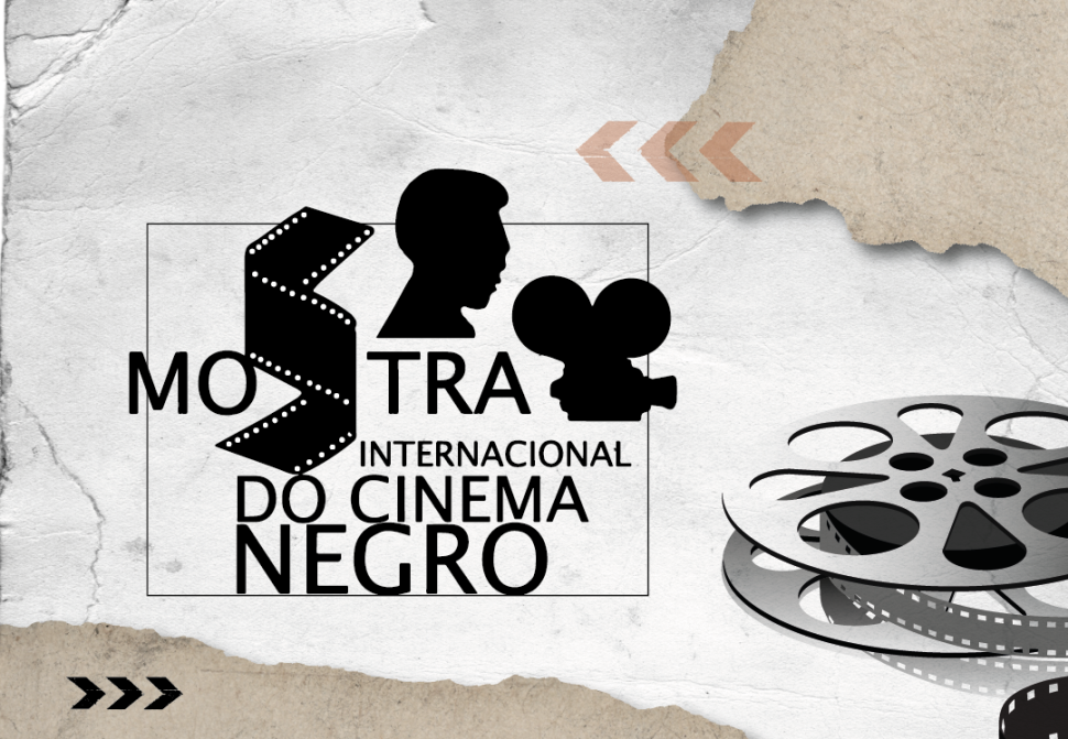 Sesi Ribeirão Preto exibe filmes da Mostra Internacional do Cinema Negro