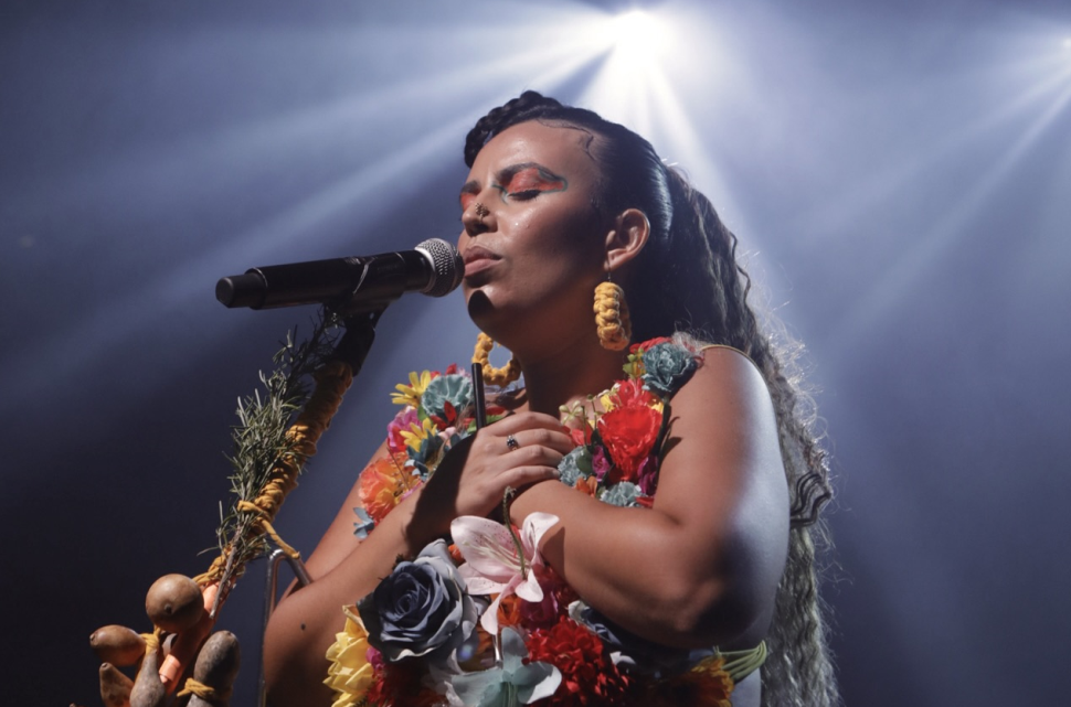 Sesi Ribeirão Preto promove Festa Junina gratuita com Trio Bonanza e Anná