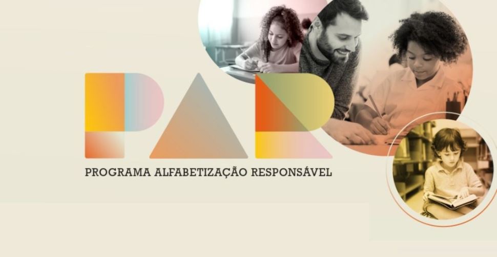 Sesi-SP inicia série de workshops sobre alfabetização para professores e gestores de escolas parceiras
