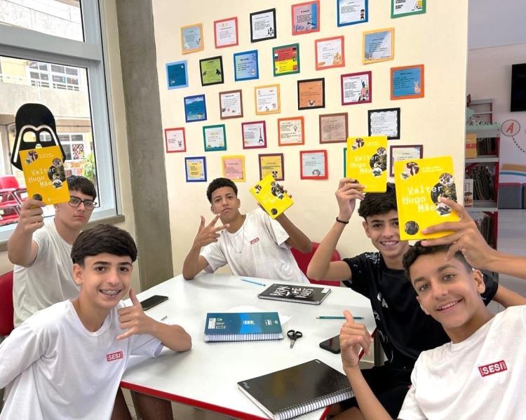 livro valter hugo mãe