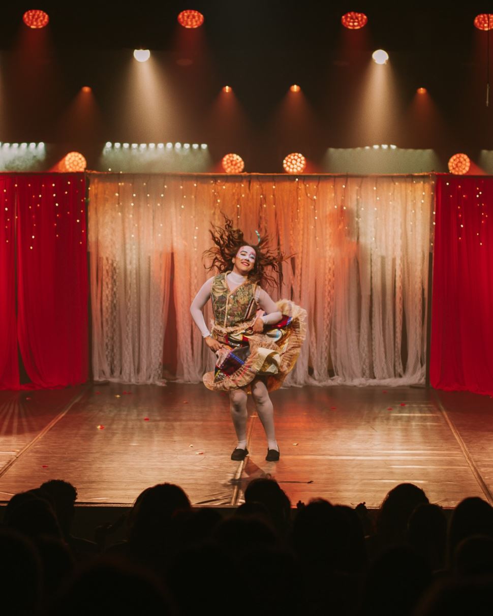 Centro Cultural do Sesi Ribeirão Preto promove atrações culturais gratuitas em diversas linguagens artísticas