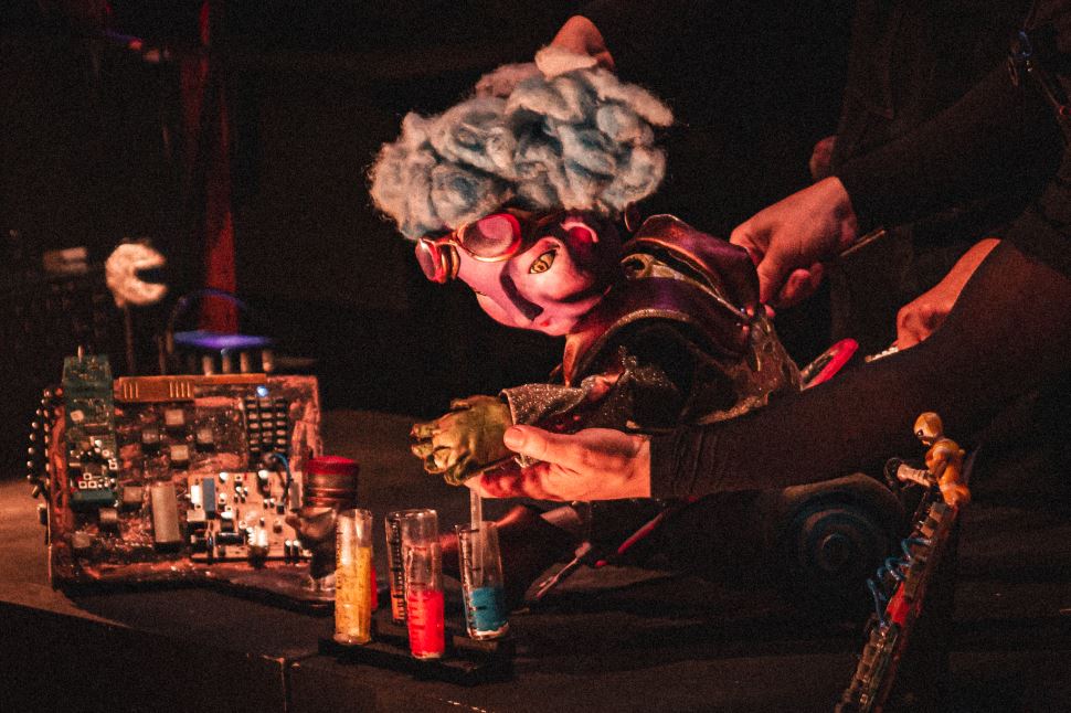 Sesi Ribeirão Preto promove programação especial de férias no mês de julho