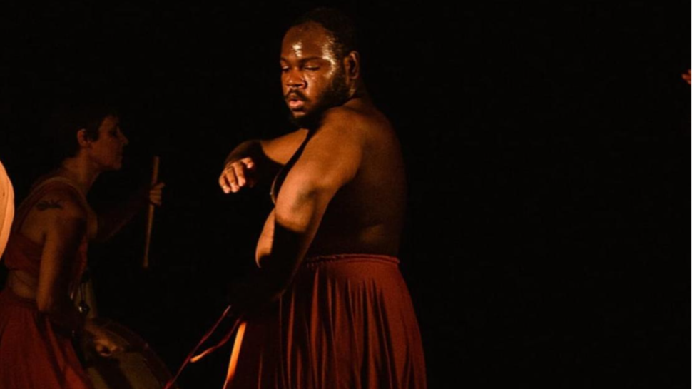 Agenda Cultural do Sesi Ribeirão Preto celebra a diversidade