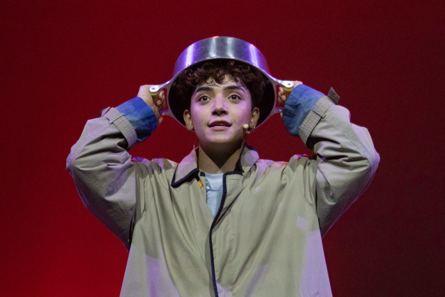 Sesi Ribeirão Preto divulga programação para as férias escolares