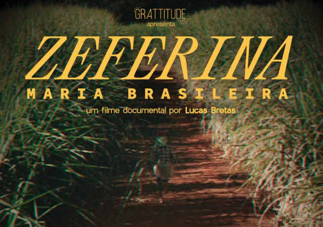 Centro Cultural SESI Ribeirão Preto exibe documentário sobre a trajetória da atleta Maria Zeferina