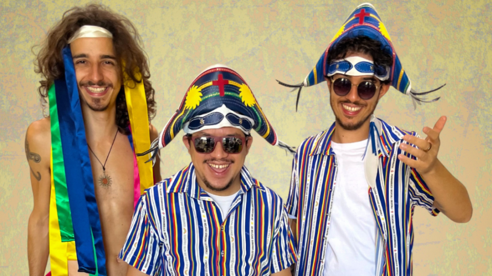 Sesi Ribeirão Preto realiza carnaval gratuito e aberto ao público