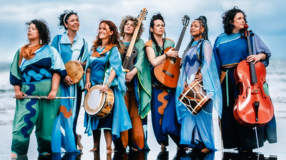 Programação gratuita de música e literatura chega ao Centro Cultural Sesi Ribeirão Preto 