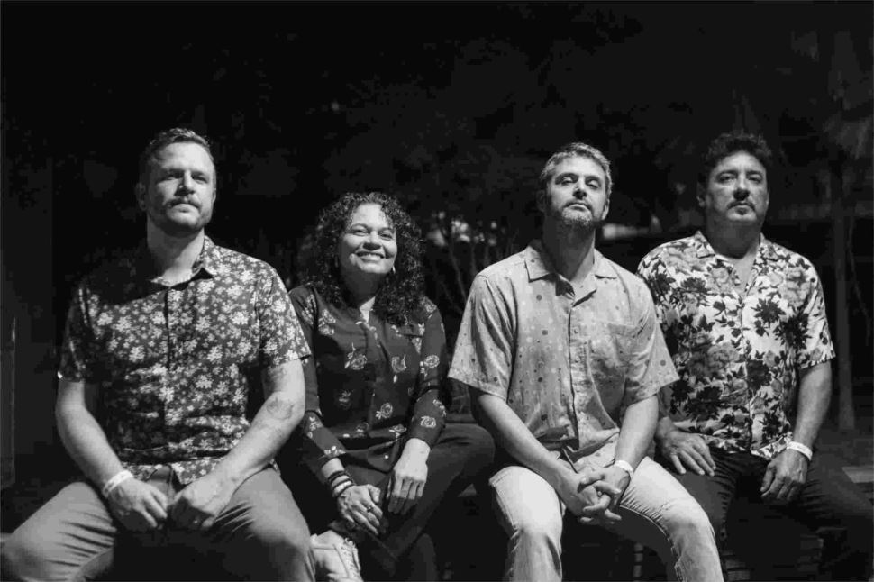 Homenagens a Pena Branca & Xavantinho e Cássia Eller compõem a programação do Centro Cultural Sesi Ribeirão Preto