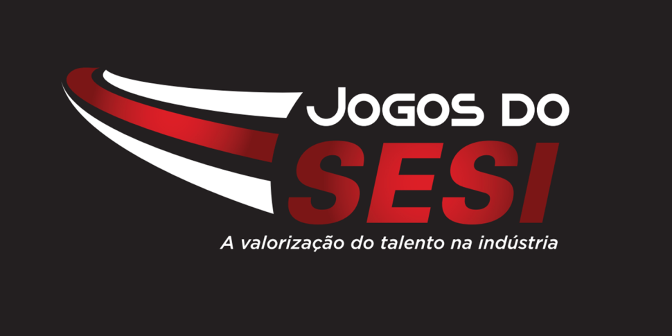 Jogos do SESI tem início no dia 1º de maio em Rio Claro com corrida de rua e disputa de cabo de guerra