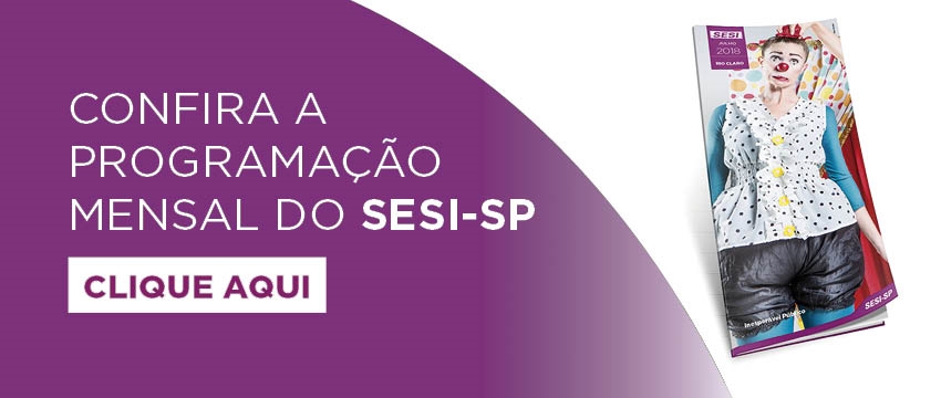 Agenda Digital Julho