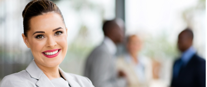 SESI Rio Claro abre inscrições para curso de Liderança