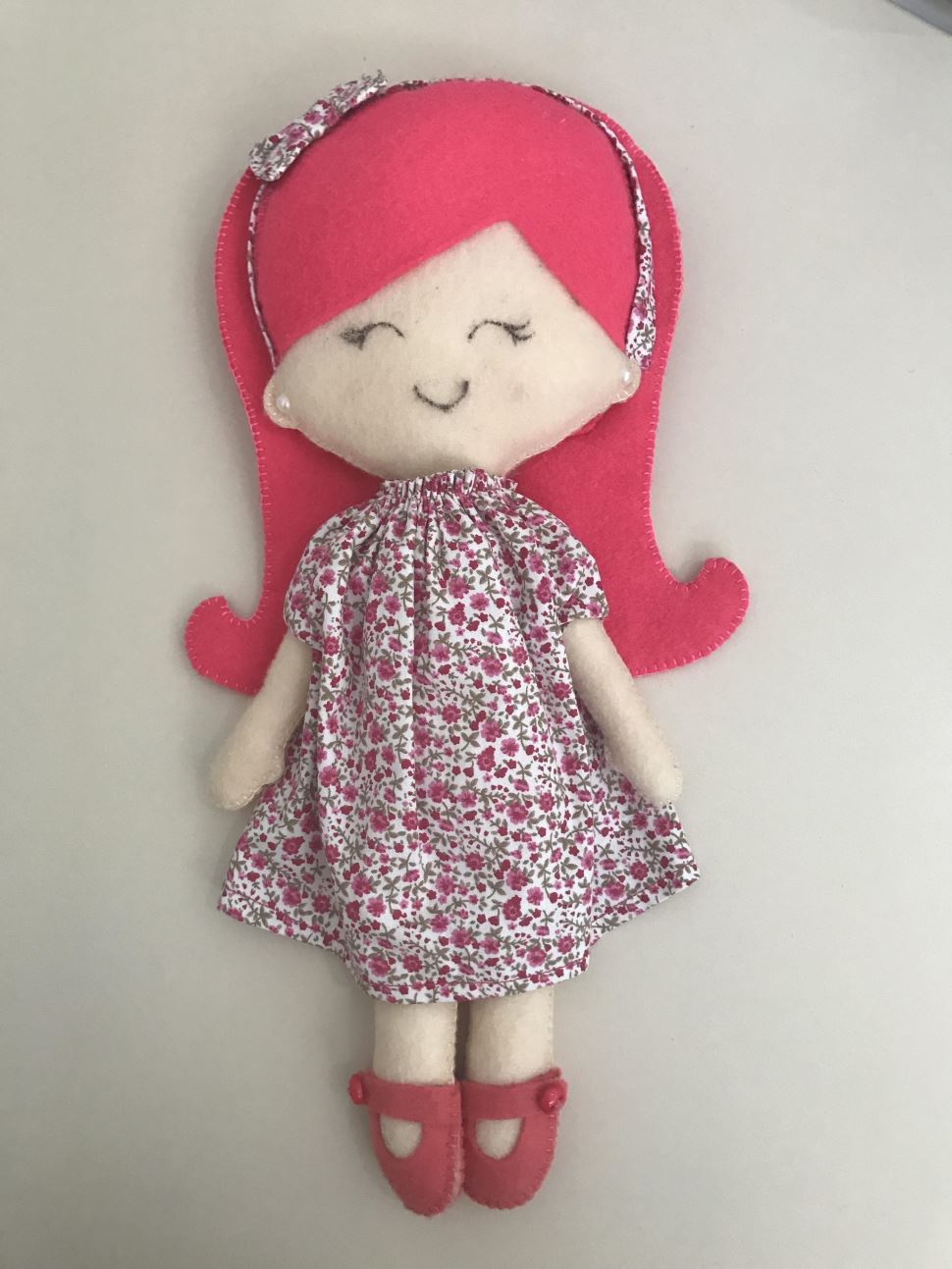 SESI Rio Claro abre inscrições para oficina de artesanato 