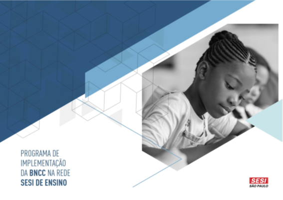 BASE NACIONAL COMUM CURRICULAR É TEMA DE REUNIÃO ENTRE PAIS E MESTRES DE ALUNOS DO SESI RIO CLARO