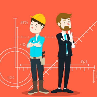 SESI MOGI GUAÇU REALIZA DIVERSAS ATIVIDADES ESPORTIVAS EM COMEMORAÇÃO AO DIA DA INDÚSTRIA