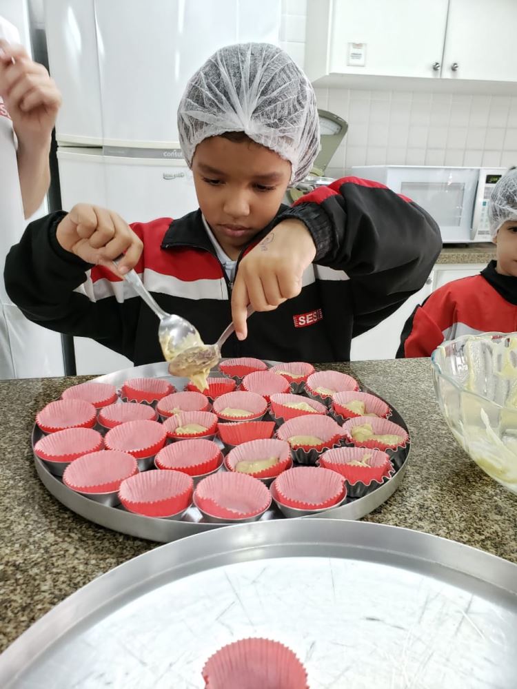 1.maio_atividade estresse