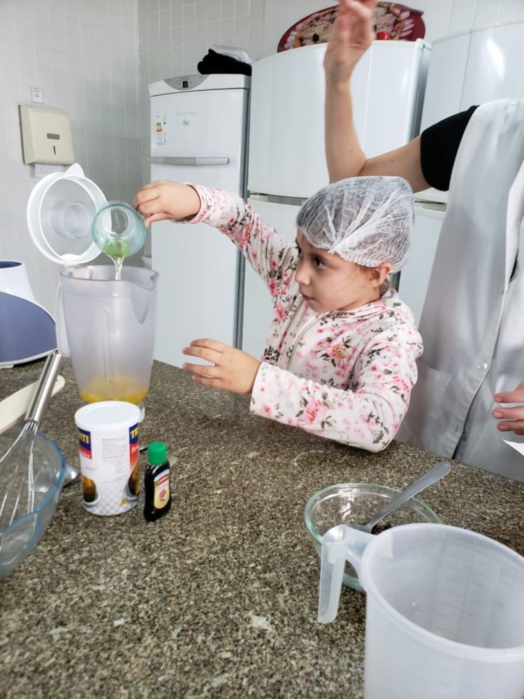 1.maio_atividade estresse