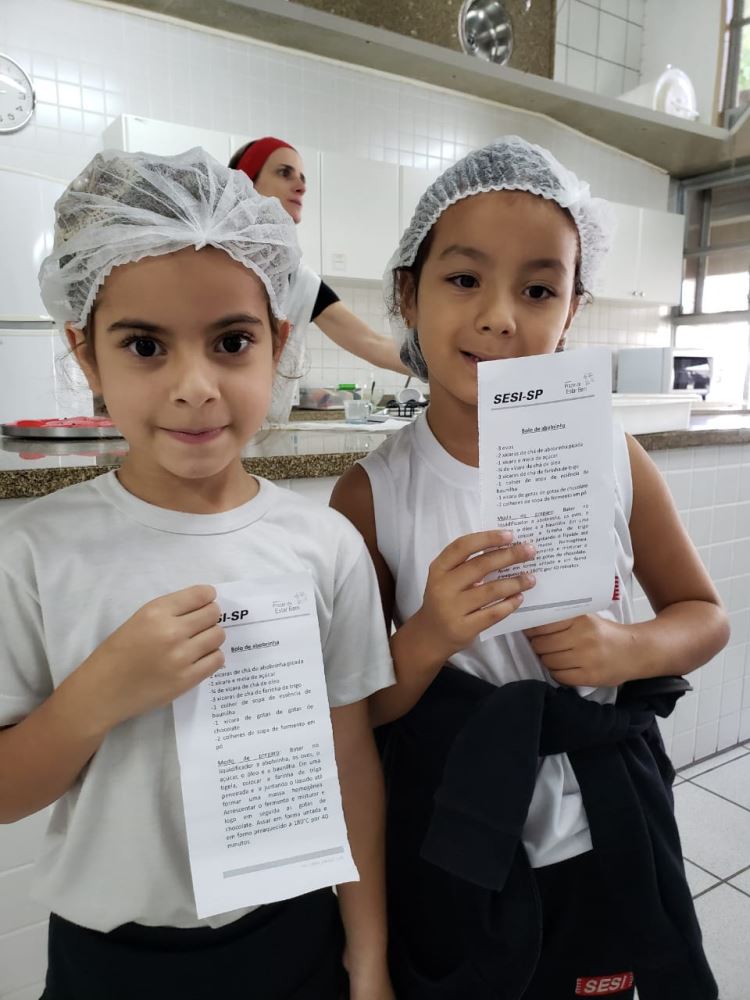 1.maio_atividade estresse