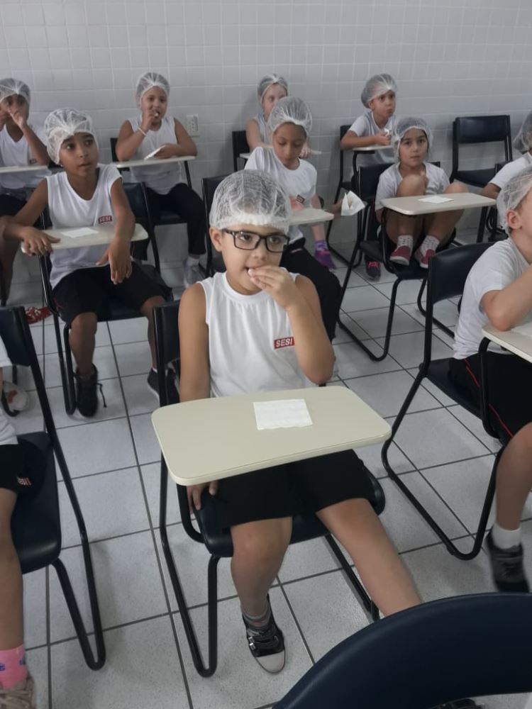 1.maio_atividade estresse