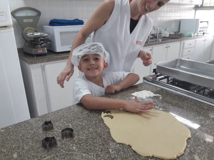 1.maio_atividade estresse