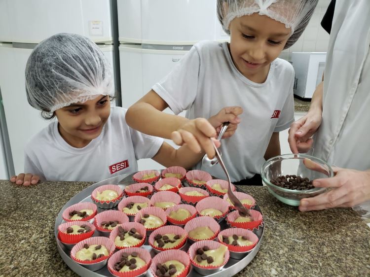 1.maio_atividade estresse