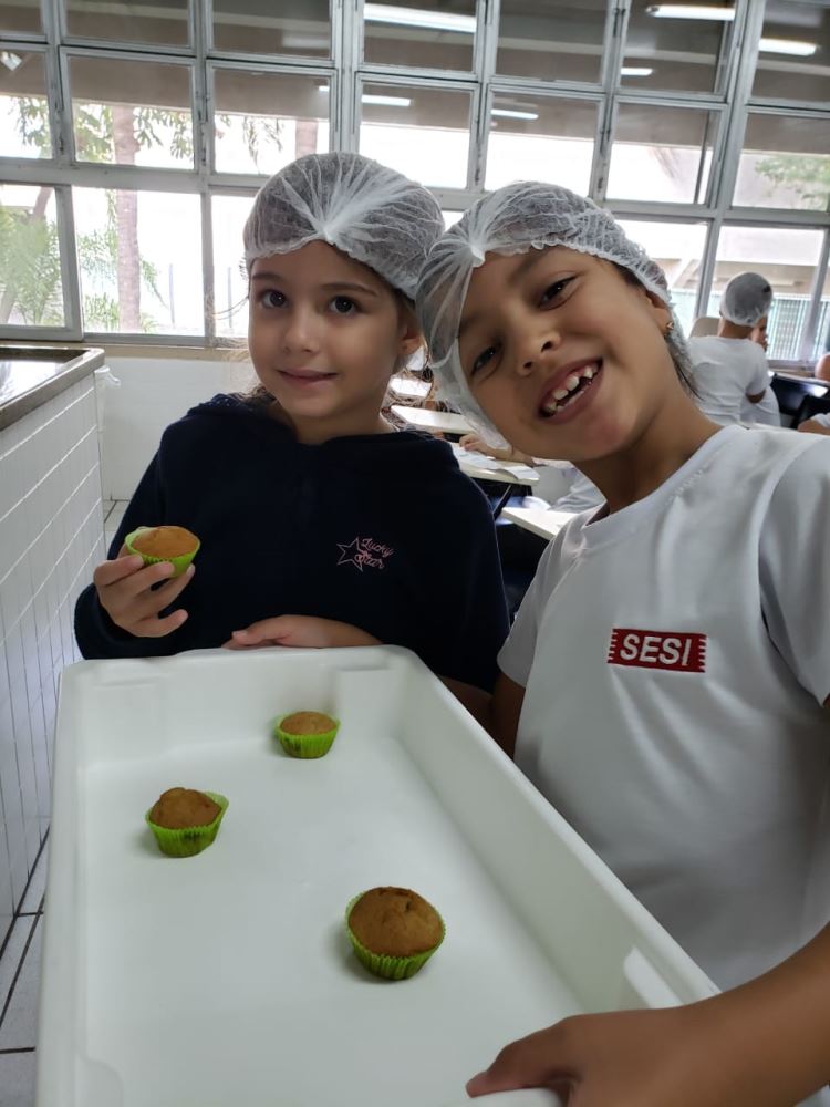 1.maio_atividade estresse