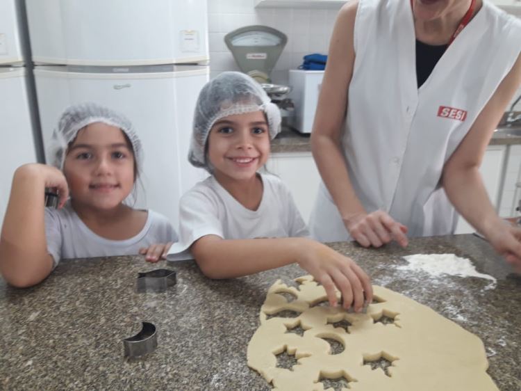 1.maio_atividade estresse