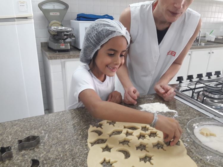 1.maio_atividade estresse