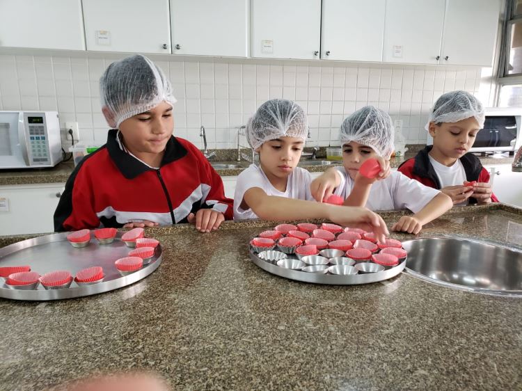 1.maio_atividade estresse