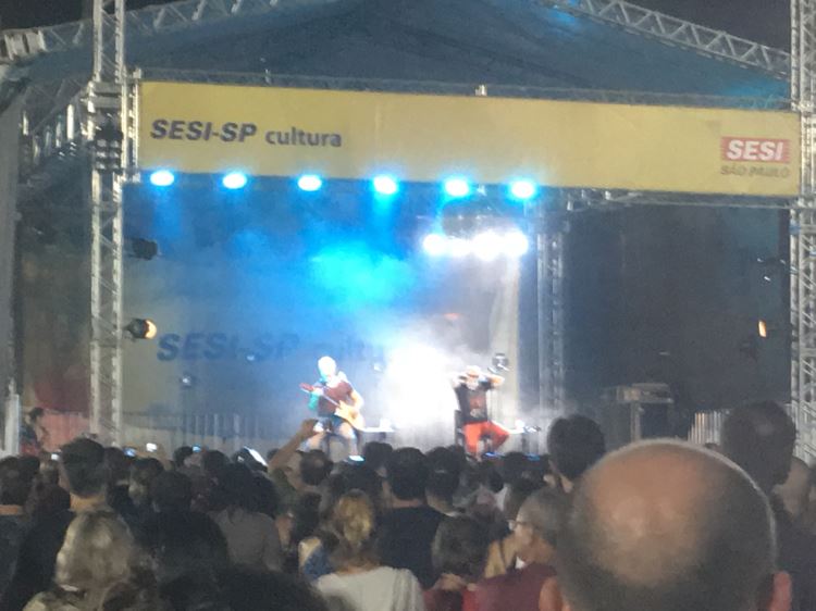 SHOW IRA