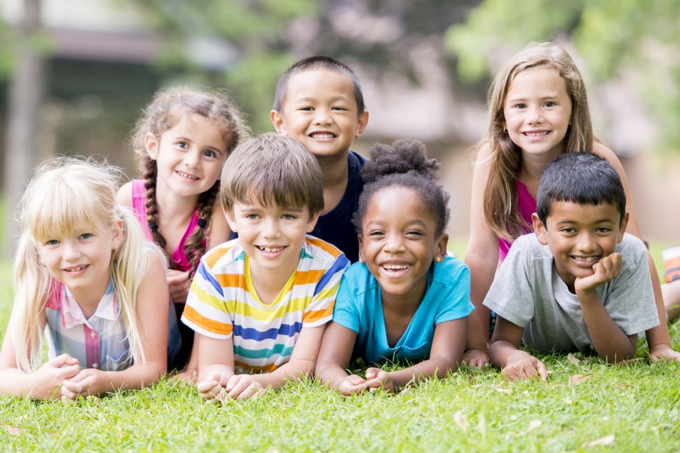 PROJETO BRINCAR DO SESI RIO CLARO É OPÇÃO PARA OS PAIS NO PERÍODO CONTRÁRIO A ESCOLA