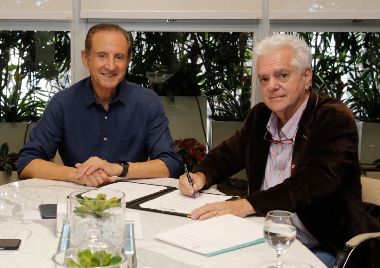 sistema sesi de ensino