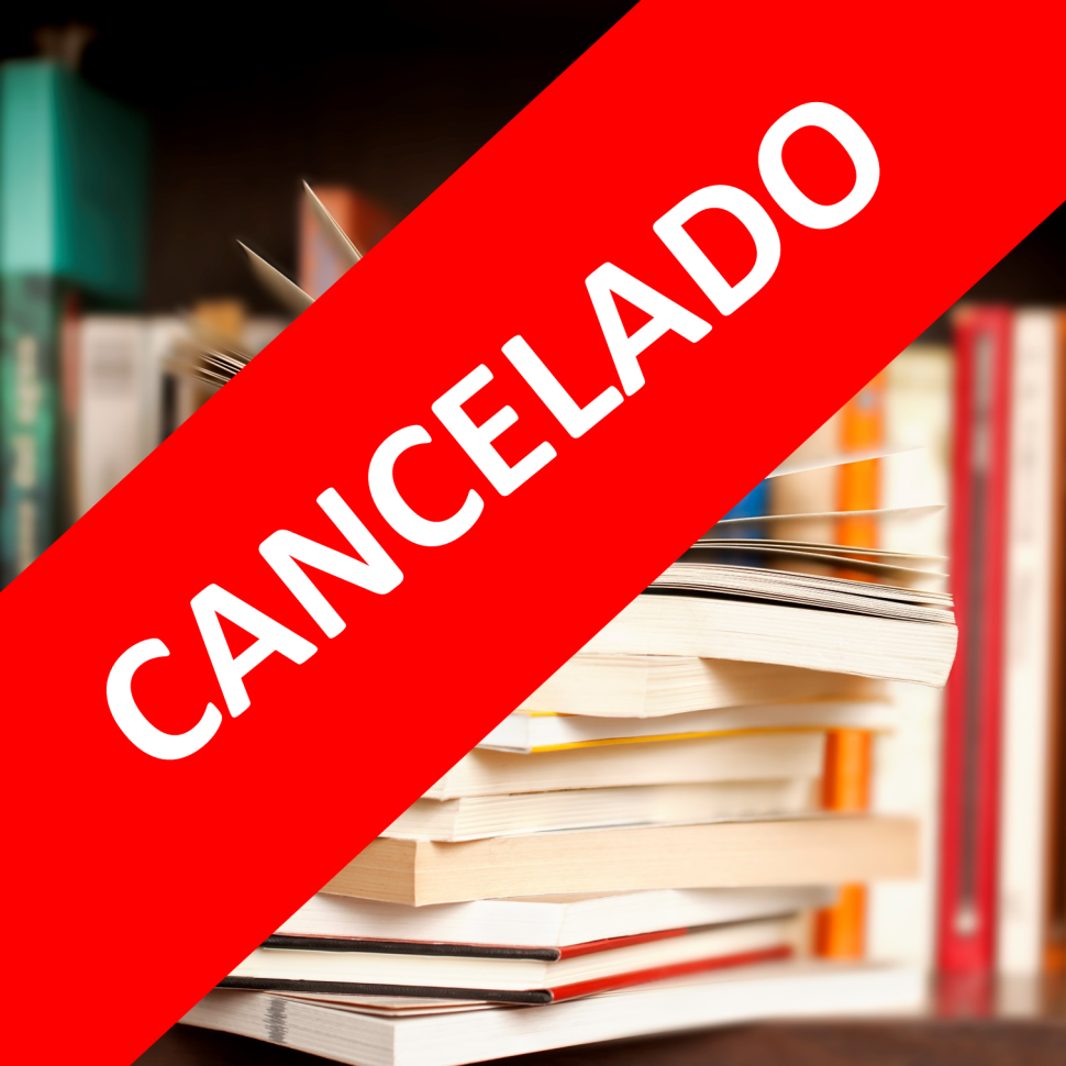 SESI RIO CLARO REALIZA 1ª EDIÇÃO DO SÁBADO LITERÁRIO 