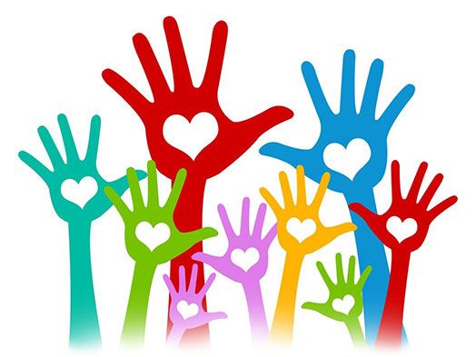 SAIBA QUAIS SÃO AS INSTITUIÇÕES QUE ESTÃO FAZENDO AS ENTREGAS DAS REFEIÇÕES DOADAS PELO SESI