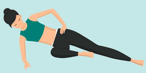 SESI RIO CLARO RETOMA AULAS DE PILATES A PARTIR DO DIA 16 DE NOVEMBRO