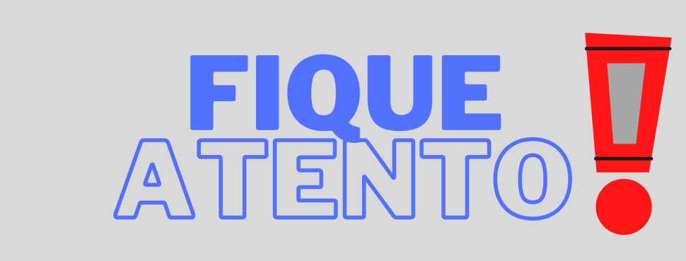 REATIVAÇÃO DOS PLANOS DO SESI RIO CLARO JÁ PODE SER FEITA POR QUEM ERA ALUNO ANTES DA SUSPENSÃO DAS ATIVIDADES 