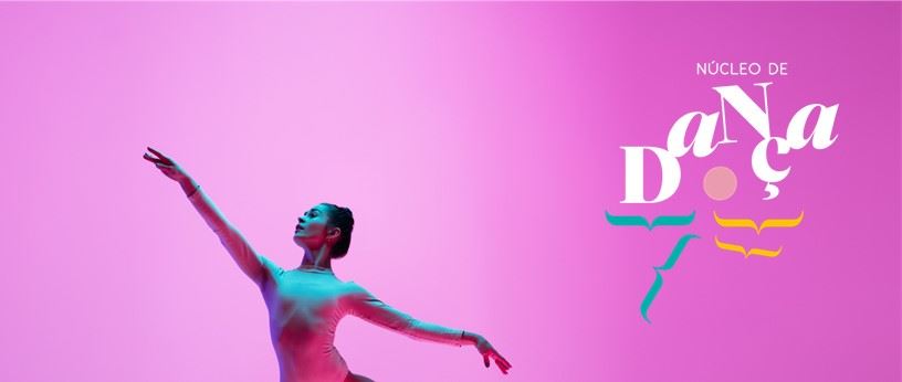 Semana da Dança no Sesi